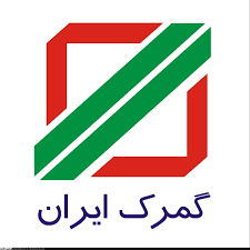 مهلت ثبت سفارش کالاها ۹۰ روزه شد