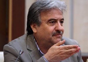 تهیه کنندگان حرفه ای بیکار شده‌اند یا عمدا بیکارند/ انتقاد از پدیده پولشویی در سینما