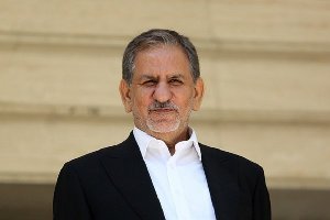 سرمایه گذاران عاملان بازگرداندن امید به زندگی مردم