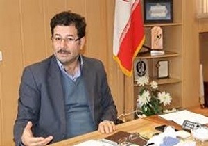 دغدغه اشتغال مهم‌ترین دغدغه‌های جوانان کردستانی است