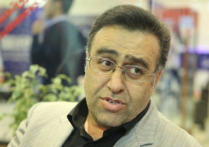 ردیف یارانه احزاب در بودجه 97 ناچیز و شبیه به شوخی است