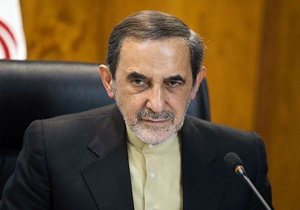 دانشگاه ها باید مسئله محور عمل کنند
