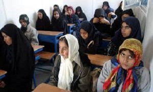 پیگیری رایگان امور حقوقی اتباع خارجی استان مرکزی