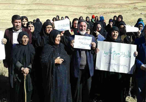 احداث پتروشیمی بویراحمد مشکل قانونی ندارد
