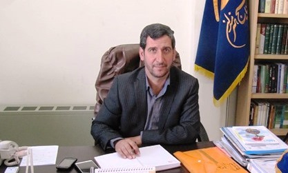 مهلت ارسال اثر به سوگواره ملی عکس شین تمدید شد