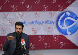 پراید شاگرد اول شد/وانت پیکان بیشترین آلایندگی را در پایتخت دارد