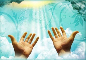 تکنیک‌های معنوی برای افزایش دارایی