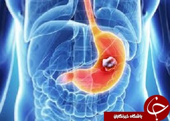 یک نسخه ضد سرطان برای همه!
