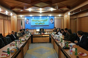 پسماند‌های نوبران به سایت پردازش ساوه منتقل می‌شود