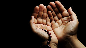 واجب‌ترین عمل بعد از انجام واجبات و ترک محرمات چیست؟