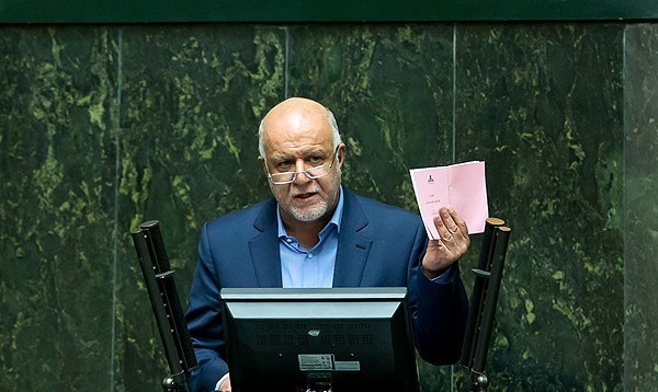 واگذاری جایگاه&zwnj;ها اجباری نیست/برندینگ&zwnj;سازی یک طرح تشویقی است