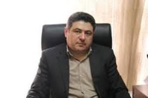 امحای کالای قاچاق بیش از 4 میلیارد ریال در زنجان