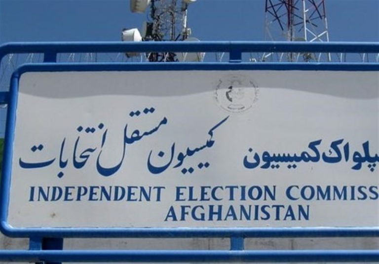 در صورت بی توجهی دولت، احتمال تاخیر در برگزاری انتخابات وجود دارد