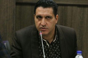 تمامی امکانات ورزشی سرخس ابتدایی و تاریخ گذشته است