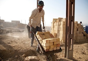 گروه های جهادی یک ظرفیت بسیار ارزشمند برای نظام است