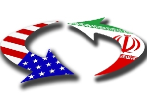 آمریکا یک تاجر ترک را به صادرات غیرقانونی به ایران متهم کرد