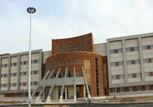 سفر یاسر هاشمی رفسنجانی به شیروان