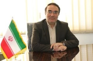 صلح و سازش در 213 فقره پرونده اجرایی شوراهای حل اختلاف شهرستان تبریز