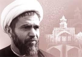 برگزاری مراسم بزرگداشت شهید مفتح در تویسرکان