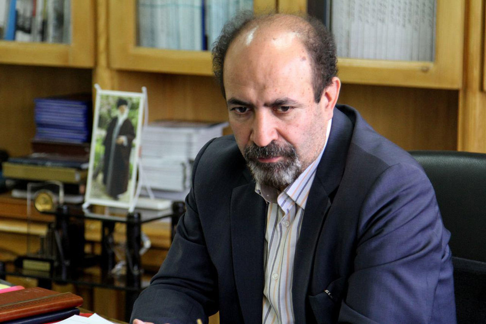 جزئیات میزان پرداخت مستمری جدید به اقشار کم درآمد