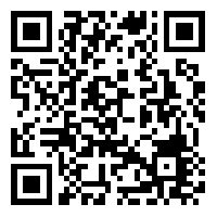دانلود اینستاگرام Instagram 27.0.0.2.97