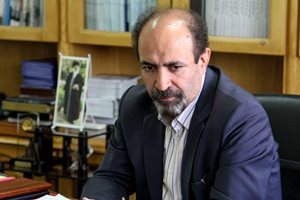 جزئیات میزان پرداخت مستمری جدید به اقشار کم درآمد