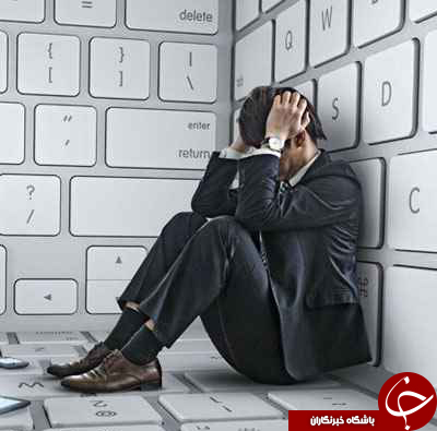 روش&zwnj;های فوق&zwnj;العاده برای مقابله با احساس تنهایی
