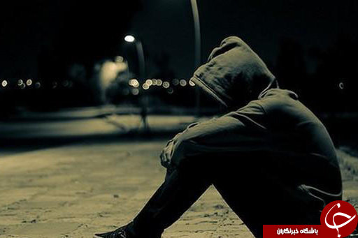 روش&zwnj;های فوق&zwnj;العاده برای مقابله با احساس تنهایی