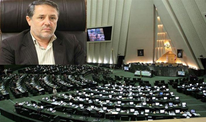 استکبار در برابر منافع خود تسنن و تشیع نمی&zwnj;شناسد/ مسلمانان باید هوشیار باشند