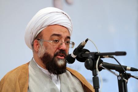 معلمان در گسترش فرهنگ پژوهش دانش آموزی کمک کنند
