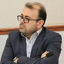 ارتقای صنعت آب و فاضلاب با  استفاده از فناوری های نوین