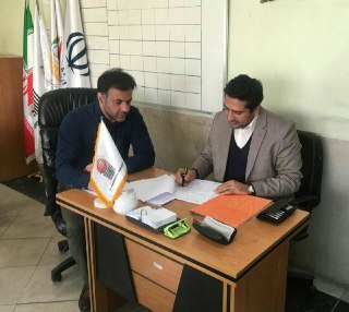 ثبت نام ۳ کاندیدا دیگر برای انتخابات فدراسیون بسکتبال
