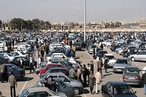 خودروهایی که با کمتر از 5 میلیون تومان می&zwnj;توان خرید +جدول