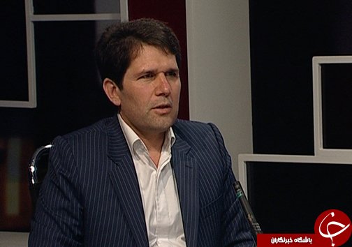 نادیده گرفته شدن حمایت از زنان سرپرست خانوار