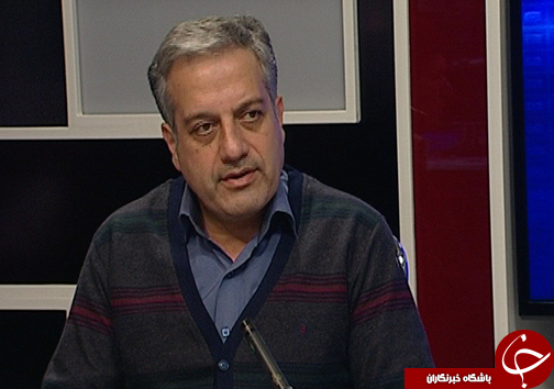 نادیده گرفته شدن حمایت از زنان سرپرست خانوار