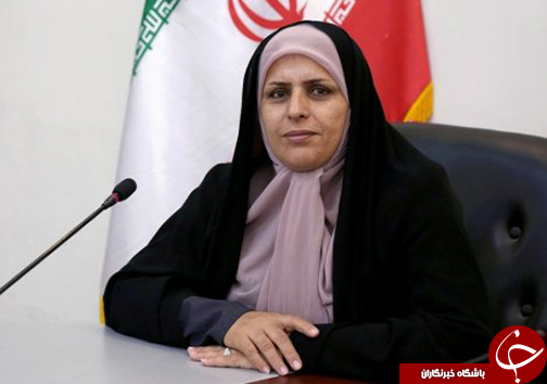 نادیده گرفته شدن حمایت از زنان سرپرست خانوار