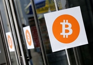 عرضه بیت&zwnj;کوین دربورس شیکاگو نبو تاب خود را ازدست داد