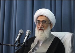 ایستادگی در برابر استکبار برای حفظ استقلال مکه، مدینه و قدس