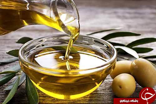 در رژیم گیاهخواری، این مواد غذایی را دریافت کنید