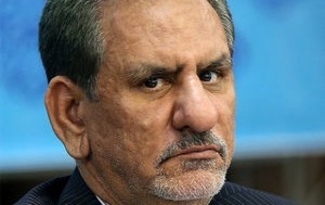 افتتاح پروژه های آبرسانی در خوزستان