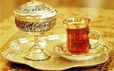 گران&zwnj;ترین چای ایران را بشناسید