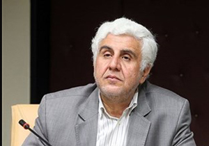 ماموریت دانشگاه آزاد اسلامی تربیت نیرو برای نظام اسلامی است