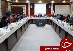 شایسته سالاری در وزارت جهاد کشاورزی عملیاتی می‌شود