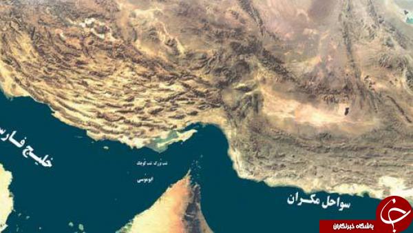 توسعه جاسک در مسیر تامین امنیت منطقه