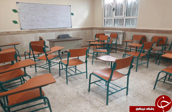 گزارش تصویری: &laquo;مهمانشهر تربت جام&raquo; میزبان 4 هزار پناهنده افغانستانی