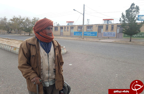 گزارش تصویری: &laquo;مهمانشهر تربت جام&raquo; میزبان 4 هزار پناهنده افغانستانی