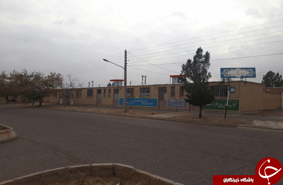 گزارش تصویری: &laquo;مهمانشهر تربت جام&raquo; میزبان 4 هزار پناهنده افغانستانی