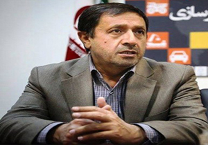 وجود 21 گردنه درخراسان شمالی