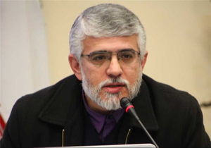 70درصد کودکان و نوجوانان بزهکار نیازمند خدمات مشاوره هستند