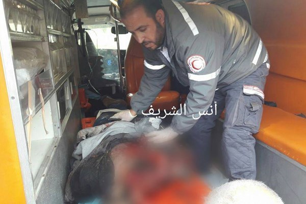 شهادت دو فلسطینی از یگان مهندسی «سرایا القدس» در بیت لاهیا+ عکس شهادت دو فلسطینی از یگان مهندسی «سرایا القدس» در بیت لاهیا+ عکس